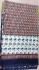 PL PRINTED CHUDIDHAR